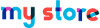 Test rt92